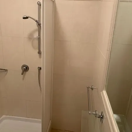 Oda ve Kahvaltı Vila Albatros 3*