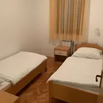 Vila Albatros 3* Rovinj