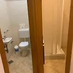 Vila Albatros 3* Rovinj