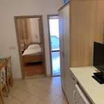 Vila Albatros 3*