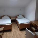 Vila Albatros Bed & Breakfast