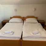 Bed & Breakfast Vila Albatros