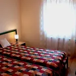 Vila Albatros 3* Rovinj