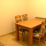 Vila Albatros 3* Rovinj