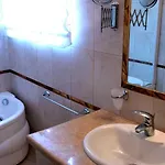 Bed & Breakfast Vila Albatros Rovinj