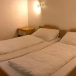 Vila Albatros Rovinj