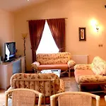 Vila Albatros 3*