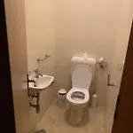 Vila Albatros Rovinj