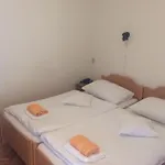 Vila Albatros Rovinj