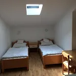 Vila Albatros Rovinj