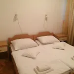 Bed & Breakfast Vila Albatros 3*
