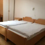 Vila Albatros 3* Rovinj