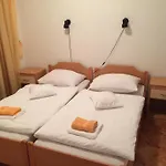 Bed & Breakfast Vila Albatros
