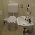 Vila Albatros 3* Rovinj