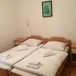 Vila Albatros Rovinj