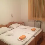 Bed & Breakfast Vila Albatros 3*